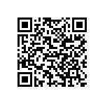 D38999-26ZE8AB_64 QRCode