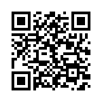 D38999-26ZE8AC QRCode