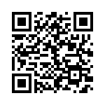 D38999-26ZE8BB QRCode