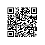 D38999-26ZE8JA-LC QRCode