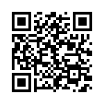 D38999-26ZE8SA QRCode