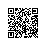 D38999-26ZE8SN-LC_25A QRCode