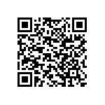 D38999-26ZE99HC QRCode