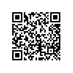 D38999-26ZE99HD-LC QRCode