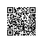 D38999-26ZE99JC-LC QRCode