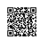 D38999-26ZE99PD QRCode