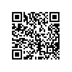 D38999-26ZE99PN-LC_25A QRCode