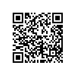 D38999-26ZE99SA_25A QRCode