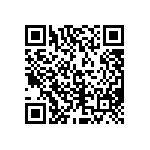 D38999-26ZE99SN-LC_25A QRCode