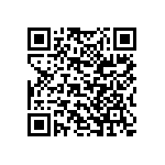 D38999-26ZF11BC QRCode