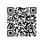 D38999-26ZF11HC QRCode