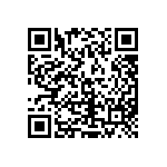 D38999-26ZF11JD-LC QRCode