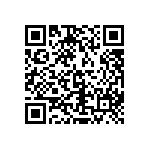 D38999-26ZF11PA-LC_64 QRCode