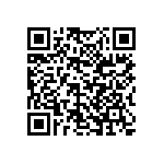 D38999-26ZF11PA QRCode