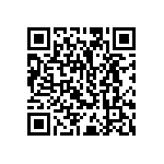 D38999-26ZF11PB-LC QRCode