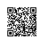 D38999-26ZF11PN-LC QRCode