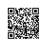 D38999-26ZF11SA-LC QRCode