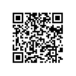 D38999-26ZF11SB-LC QRCode