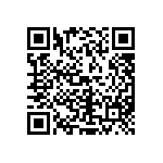 D38999-26ZF11SN_64 QRCode