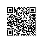 D38999-26ZF18BN_64 QRCode