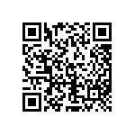 D38999-26ZF18PB-LC QRCode