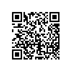 D38999-26ZF18PC-LC QRCode