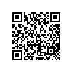 D38999-26ZF18PC-LC_25A QRCode