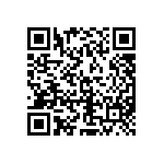 D38999-26ZF18PD-LC QRCode