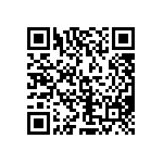 D38999-26ZF18PN-LC_25A QRCode