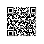 D38999-26ZF18SA-LC_64 QRCode