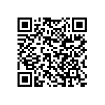 D38999-26ZF28BD QRCode