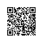 D38999-26ZF28PA-LC QRCode