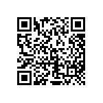 D38999-26ZF28PC-LC QRCode