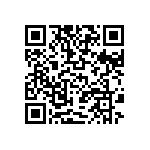 D38999-26ZF28SD-LC QRCode