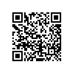 D38999-26ZF32AN_64 QRCode