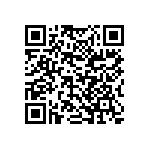 D38999-26ZF32BA QRCode