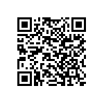 D38999-26ZF32BC QRCode