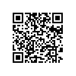 D38999-26ZF32HA-LC QRCode