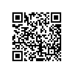 D38999-26ZF32HB-LC QRCode