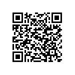 D38999-26ZF32HN-LC QRCode