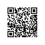D38999-26ZF32JB-LC QRCode