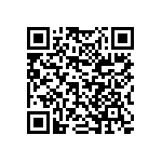 D38999-26ZF32JD QRCode