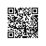 D38999-26ZF32PC-LC QRCode