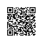 D38999-26ZF32PN-LC_64 QRCode