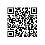 D38999-26ZF32SA-LC_64 QRCode