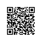 D38999-26ZF32SA QRCode