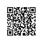 D38999-26ZF32SC-LC_64 QRCode