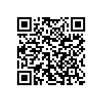 D38999-26ZF35AD QRCode