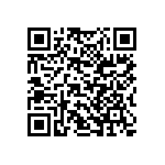 D38999-26ZF35BC QRCode