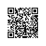 D38999-26ZF35JA-LC QRCode